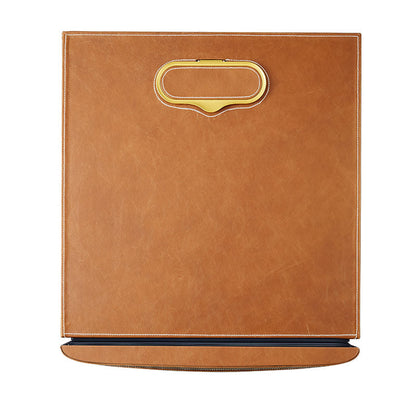 Afidano L5 Cigar Humidor - 1200-1500 Cigar Capacity - product view 6