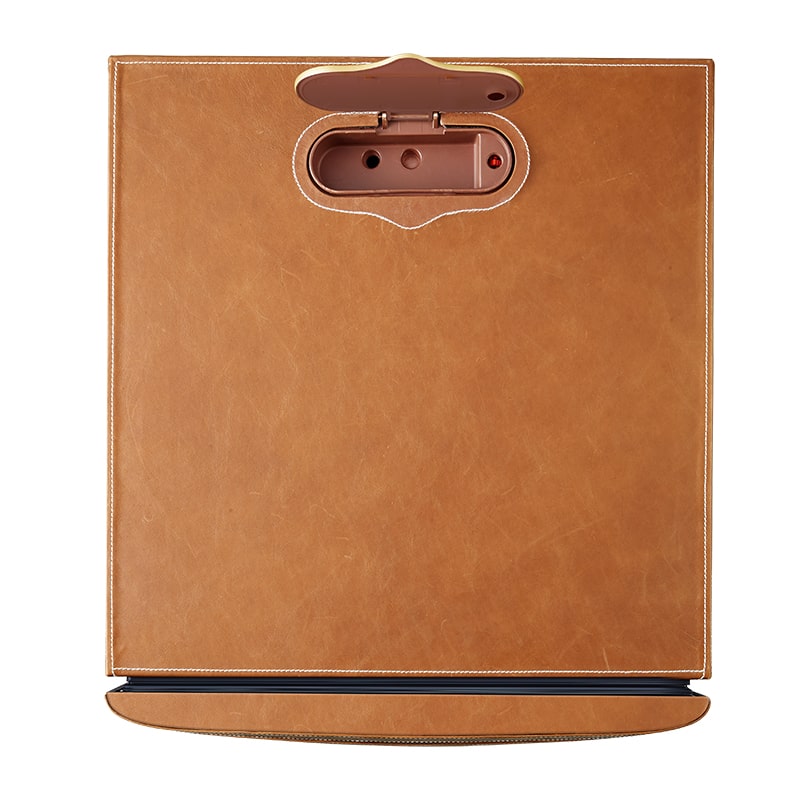 Afidano L5 Cigar Humidor - 1200-1500 Cigar Capacity - product view 7