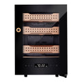 Afidano B1 Cigar Humidor