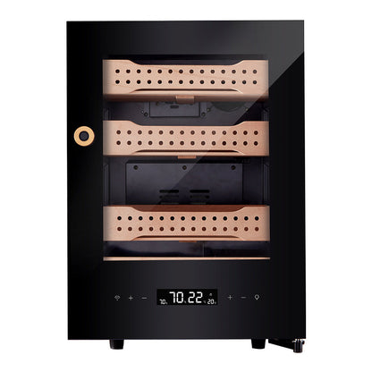 Afidano B1 Cigar Humidor - product view 1