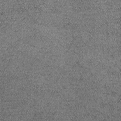 Raleigh 6-piece Boucle Upholstered Modular Sectional Grey