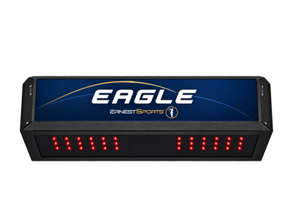 ES Eagle Sim
