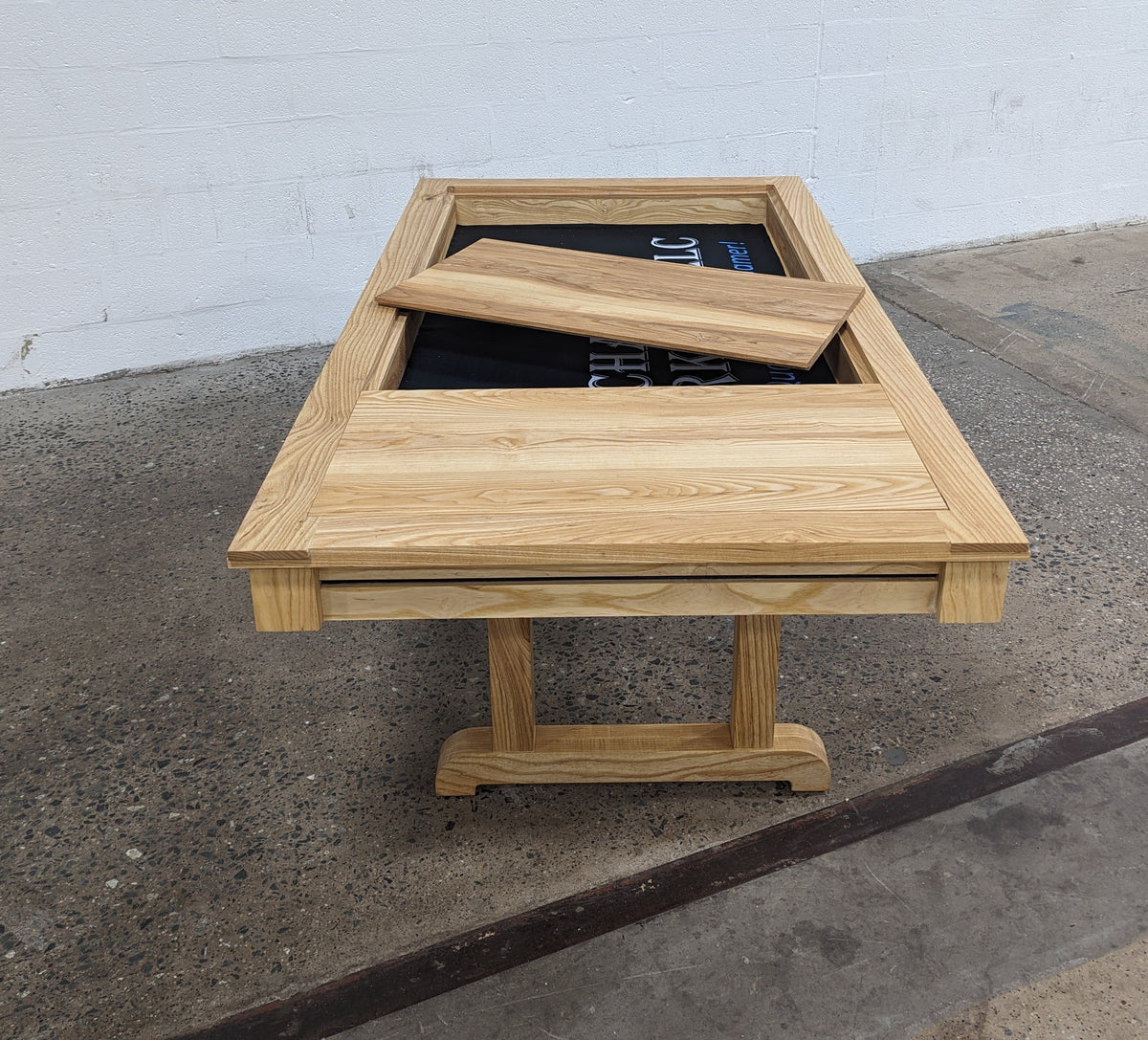 Gaming Table