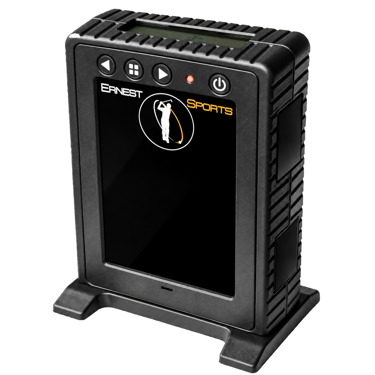 Tour Plus 2.0