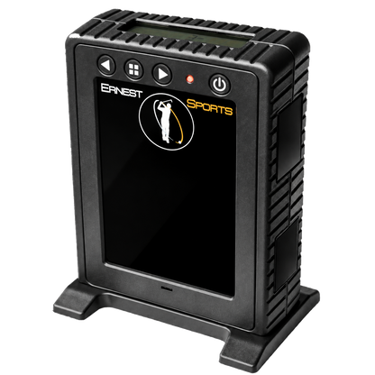 Tour Plus 2.0