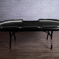 Aces Pro Alpha LED Poker Table