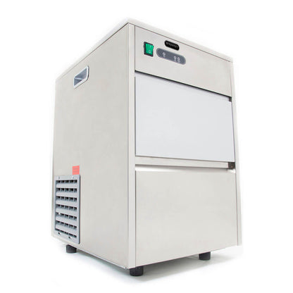Whynter FIM-450HS Freestanding Ice Maker - product image 4