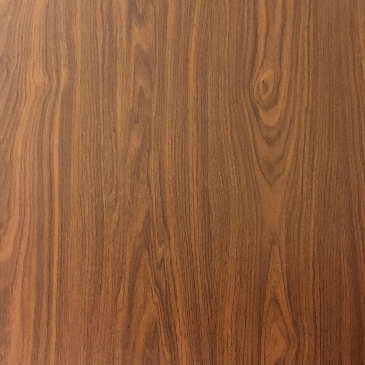 Hathaway Challenger Shuffleboard Table